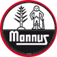 Mannus_logo